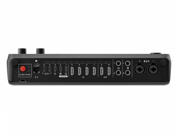 rtfdecaster-video-rcv-g-back