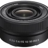 selp16502b