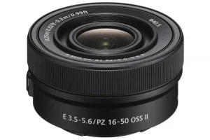 selp16502b