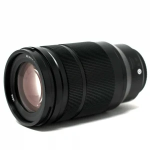 shopping