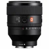sony-fe-50mm-f-1-2-gm