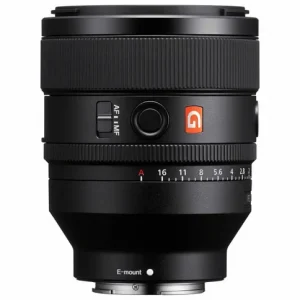 sony-fe-50mm-f-1-2-gm