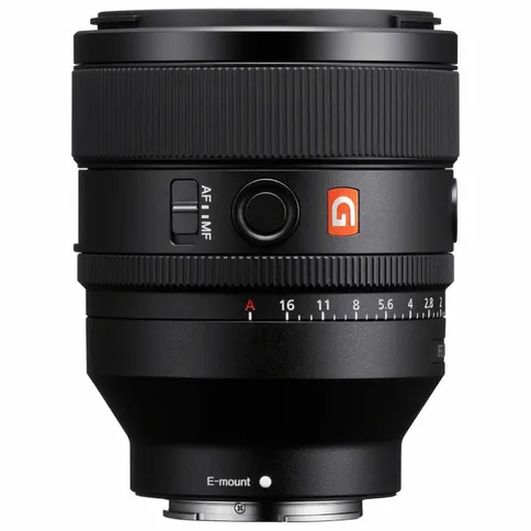 sony-fe-50mm-f-1-2-gm