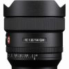 sony_14mm_1.8