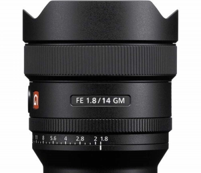 sony_14mm_1.8