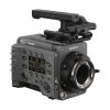 sony_venice_2_8k