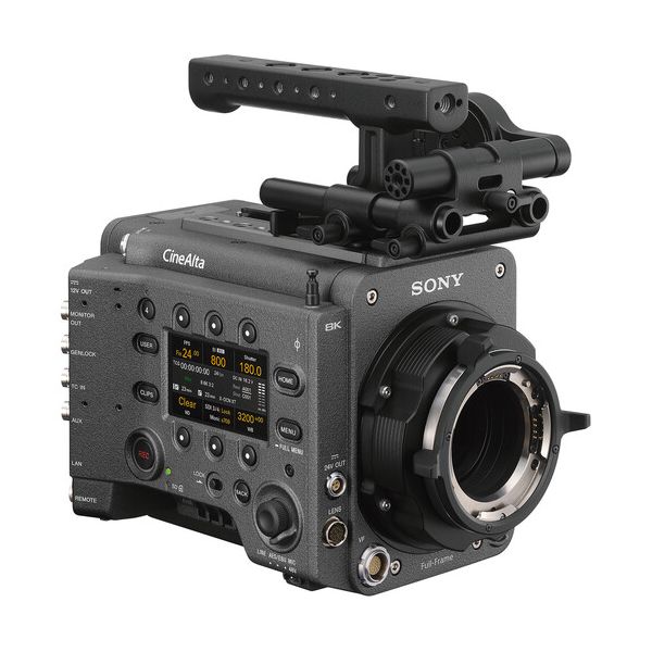 sony_venice_2_8k