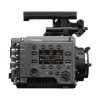 sony_venice_2_8k_back_a