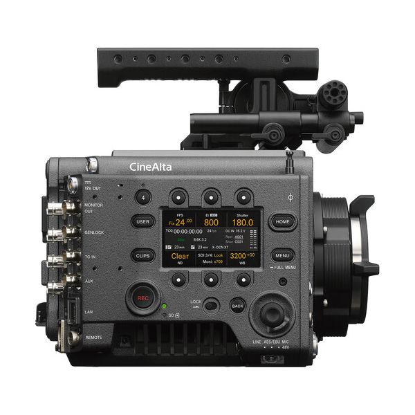 sony_venice_2_8k_back_a