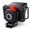 studiocam4kplusg2_angle