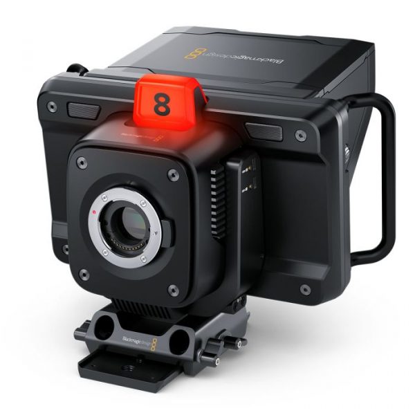 studiocam4kplusg2_angle