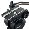 1628012-8