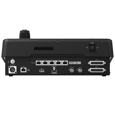 3126244-7