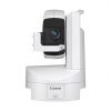 5638c001_canon_canon-ptz-cr-x300-con-sensore-cmos-a-piastra-singola-1-2.3-telecamera-bianca_01