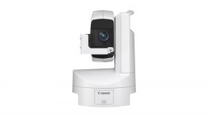 5638c001_canon_canon-ptz-cr-x300-con-sensore-cmos-a-piastra-singola-1-2.3-telecamera-bianca_01