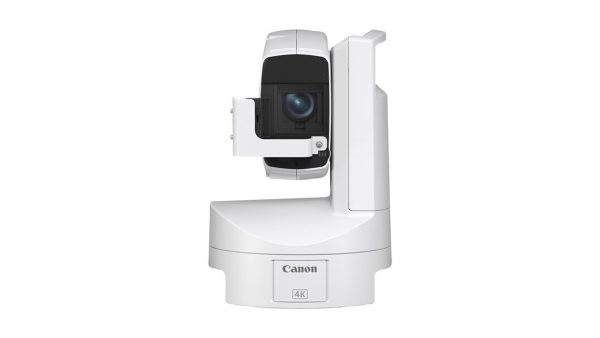 5638c001_canon_canon-ptz-cr-x300-con-sensore-cmos-a-piastra-singola-1-2.3-telecamera-bianca_01