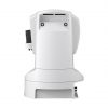 5638c001_canon_canon-ptz-cr-x300-con-sensore-cmos-a-piastra-singola-1-2.3-telecamera-bianca_02