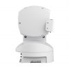 5638c001_canon_canon-ptz-cr-x300-con-sensore-cmos-a-piastra-singola-1-2.3-telecamera-bianca_03
