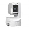 5638c001_canon_canon-ptz-cr-x300-con-sensore-cmos-a-piastra-singola-1-2.3-telecamera-bianca_04