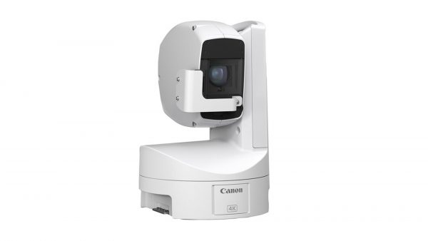 5638c001_canon_canon-ptz-cr-x300-con-sensore-cmos-a-piastra-singola-1-2.3-telecamera-bianca_04