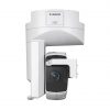5638c001_canon_canon-ptz-cr-x300-con-sensore-cmos-a-piastra-singola-1-2.3-telecamera-bianca_05