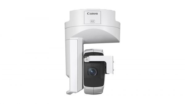 5638c001_canon_canon-ptz-cr-x300-con-sensore-cmos-a-piastra-singola-1-2.3-telecamera-bianca_05