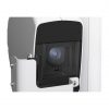 5638c001_canon_canon-ptz-cr-x300-con-sensore-cmos-a-piastra-singola-1-2.3-telecamera-bianca_06