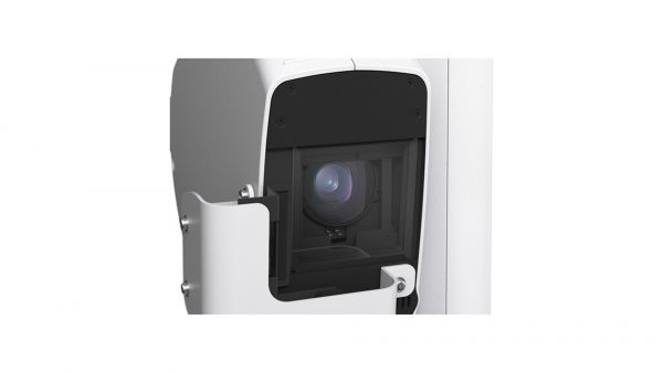 5638c001_canon_canon-ptz-cr-x300-con-sensore-cmos-a-piastra-singola-1-2.3-telecamera-bianca_06