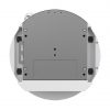 5638c001_canon_canon-ptz-cr-x300-con-sensore-cmos-a-piastra-singola-1-2.3-telecamera-bianca_07