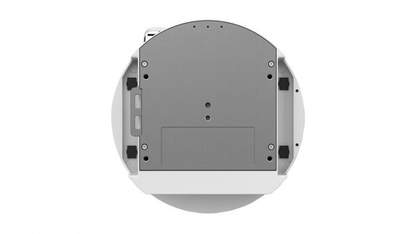 5638c001_canon_canon-ptz-cr-x300-con-sensore-cmos-a-piastra-singola-1-2.3-telecamera-bianca_07