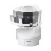 5638c001_canon_canon-ptz-cr-x300-con-sensore-cmos-a-piastra-singola-1-2.3-telecamera-bianca_08