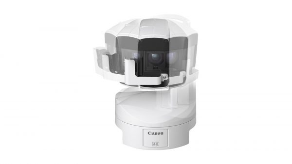 5638c001_canon_canon-ptz-cr-x300-con-sensore-cmos-a-piastra-singola-1-2.3-telecamera-bianca_08