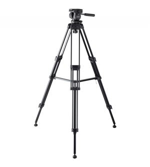 650EX_1