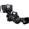 AK-HVF100_AK-UC3000