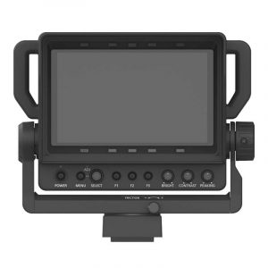 AK-VF75_front