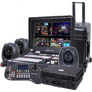 BDL-1603