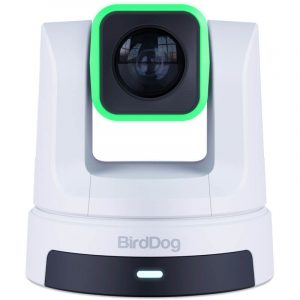 BDX5UW_front
