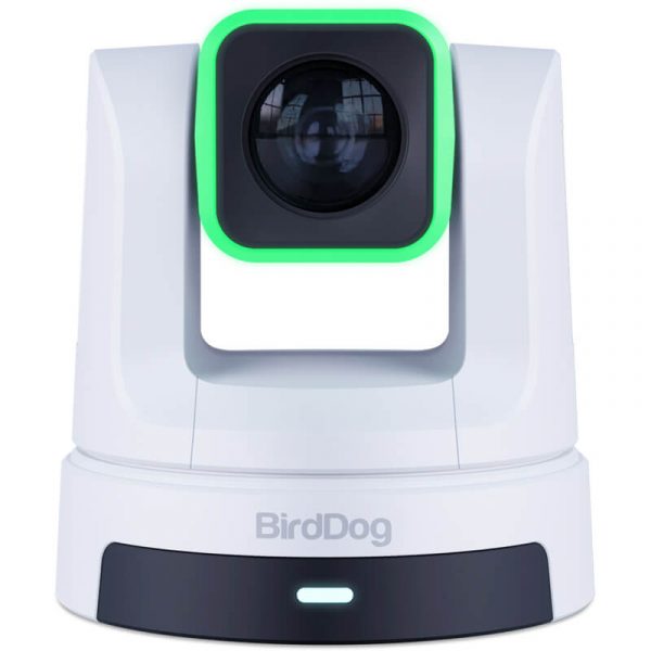 BDX5UW_front