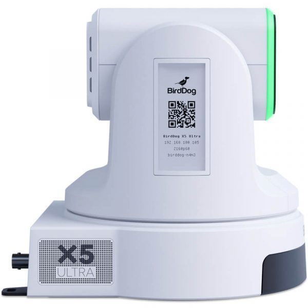 BDX5UW_rightside