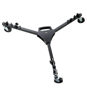 DL-2RB