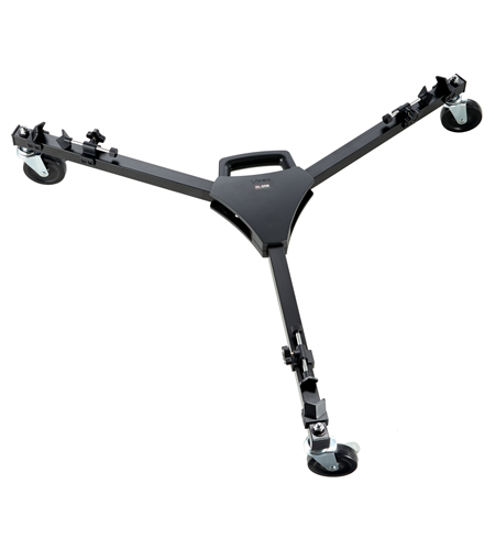 DL-2RB
