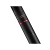 HC-22MicrophoneClose-up2_500x-600x600