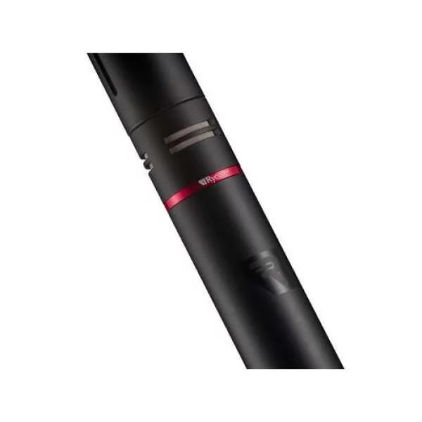 HC-22MicrophoneClose-up2_500x-600x600