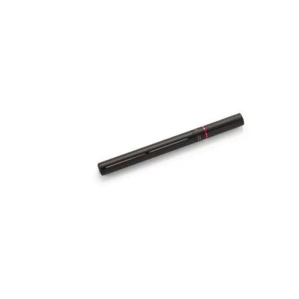 HC-22MicrophoneHorizontal2_500x-600x600