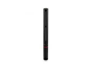 HC-22MicrophoneVertical_500x