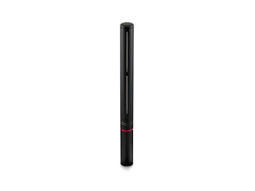 HC-22MicrophoneVertical_500x