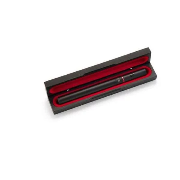 HC-22MicrophoneinOpenCase_500x-600x600