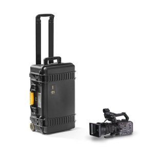 HPRC 2550W-01 1
