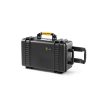 HPRC 2550W-01 2