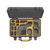 HPRC 2550W-01 3